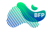Better Future Program (BFP)